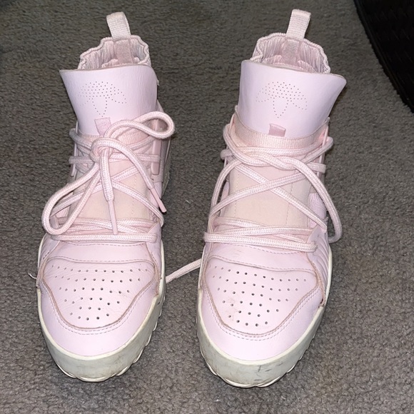 Alexander Wang x Adidas sneaker - Picture 2 of 5